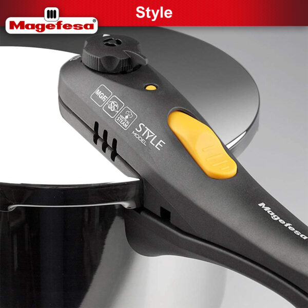 MAGEFESA+OLLA+EXPRESS+STYLE 2