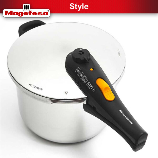 MAGEFESA+OLLA+EXPRESS+STYLE 3