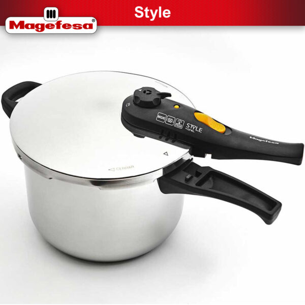 MAGEFESA+OLLA+EXPRESS+STYLE 4