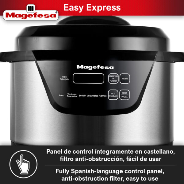 Magefesaollaprogramablemultifuncioneasyexpress 2 5