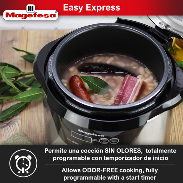 Magefesaollaprogramablemultifuncioneasyexpress 3 5