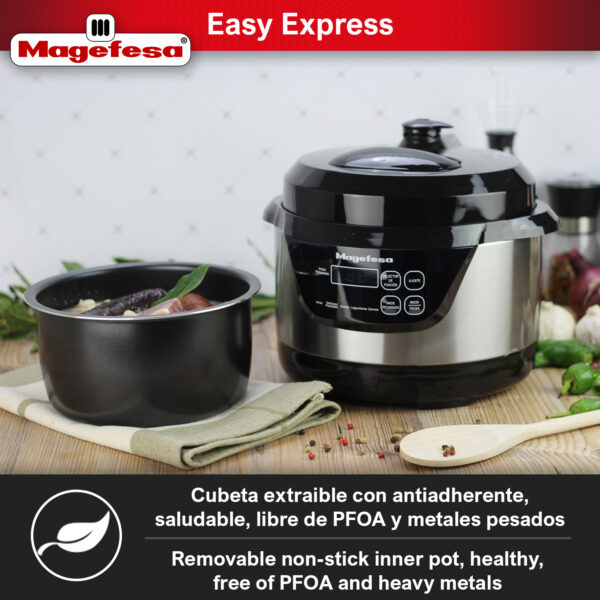 Magefesaollaprogramablemultifuncioneasyexpress 55 5
