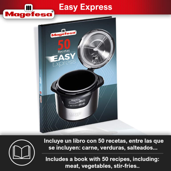 Magefesaollaprogramablemultifuncioneasyexpress 6 5