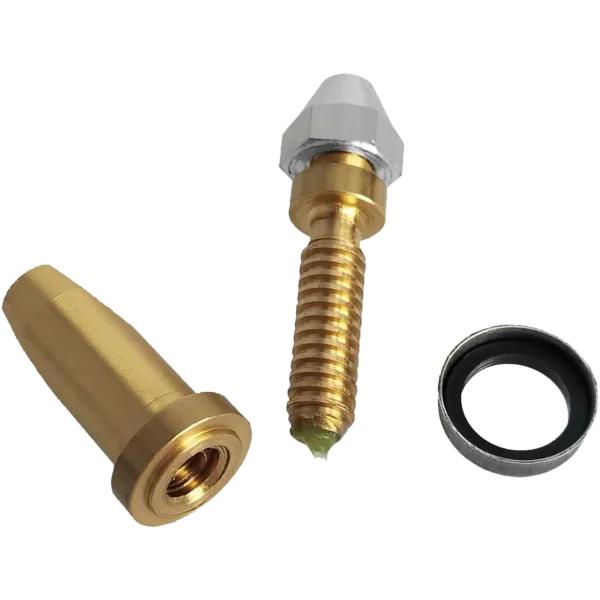 MAGEFESA+REPUESTO+CONO+HUSILLO+STTAR+CLASICA 2