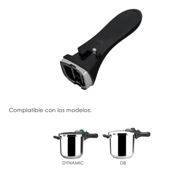 MAGEFESA+REPUESTO+MANGO+INFERIOR+DESDE+2019 3