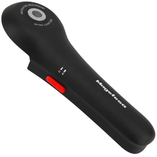 Mango superior Magefesa Easyclick