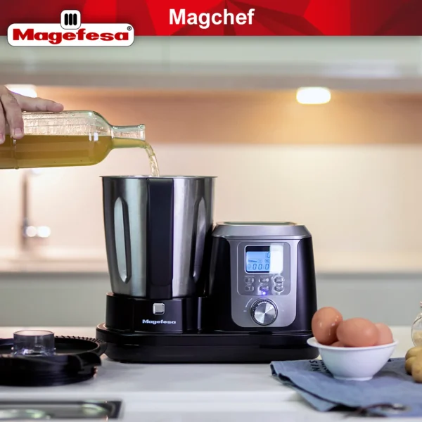 MAGEFESA+ROBOT+COCINA+MULTIFUNCION+MAGCHEF+BLACK (1)