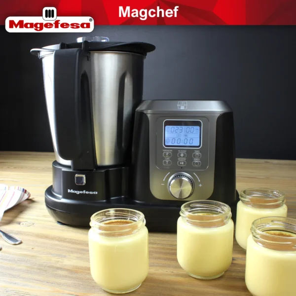 MAGEFESA+ROBOT+COCINA+MULTIFUNCION+MAGCHEF+BLACK (2)