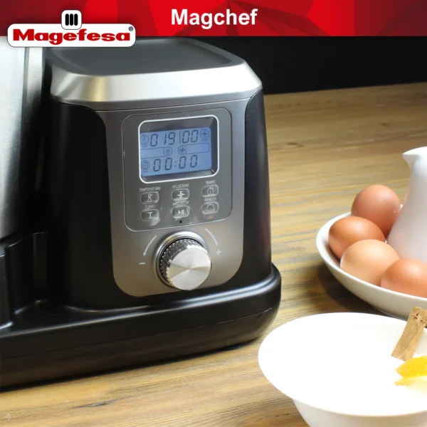 MAGEFESA+ROBOT+COCINA+MULTIFUNCION+MAGCHEF+BLACK (4)