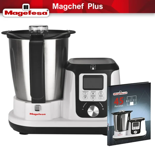 MAGEFESA+ROBOT+COCINA+MULTIFUNCION+MAGCHEF+PLUS (5)