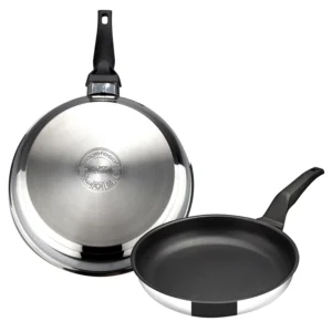 MAGEFESA+SARTENES+COMTE+ANTIADHERENTE+INDUCCION+ACERO+PORTADA 2