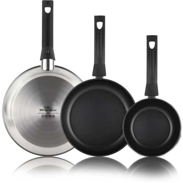 MAGEFESA+set+SARTENES+DURINOX+ACERO+INOXIDABLE+PORTADA 2