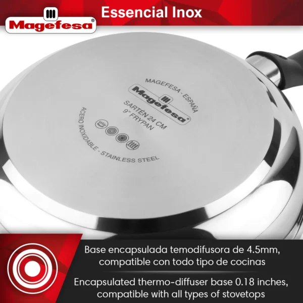 MAGEFESA+SARTENES+ESSENCIAL+INOX+2025 5