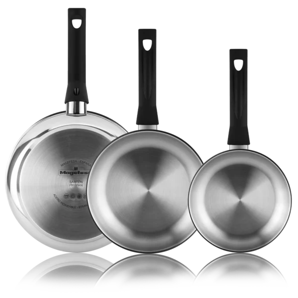 MAGEFESA+SARTENES+ESSENCIAL+INOX+2025+PORTADA 2