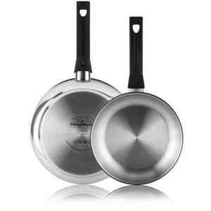 MAGEFESA+SARTENES+ESSENCIAL+INOX+2025+PORTADA 3