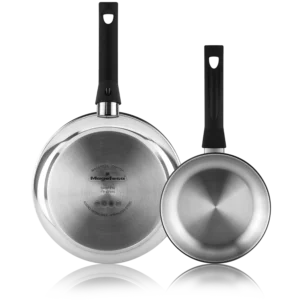 MAGEFESA+SARTENES+ESSENCIAL+INOX+2025+PORTADA 4