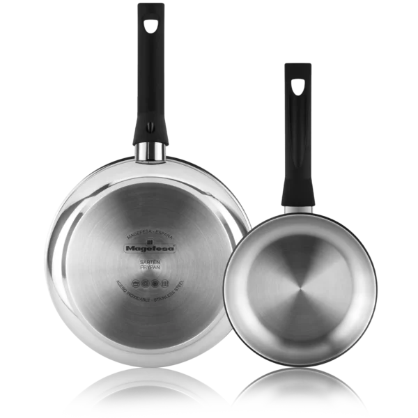 MAGEFESA+SARTENES+ESSENCIAL+INOX+2025+PORTADA 4