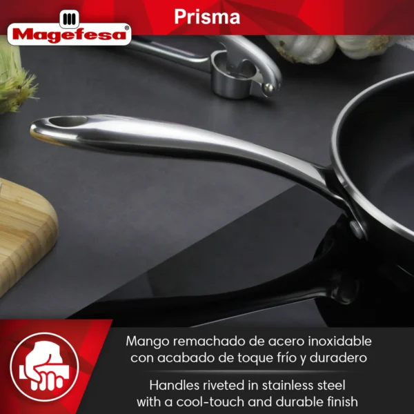 Magefesasartenesprismaantiadherente 4 1 5