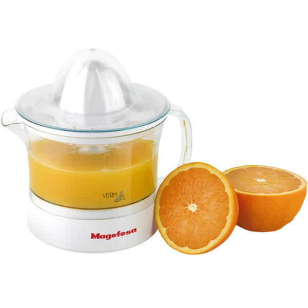 Magefesavitam5exprimidor 1 1 5