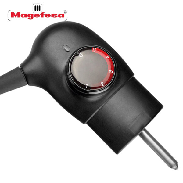 Magefesa Bi Nature 4 1 5