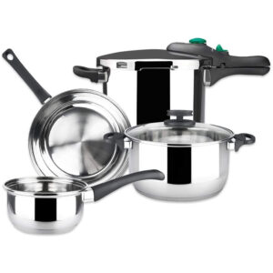 MAGEFESA_OLLA_A_PRESION_DYNAMIC_BATERIA_STYLE_4PIEZAS.jpg