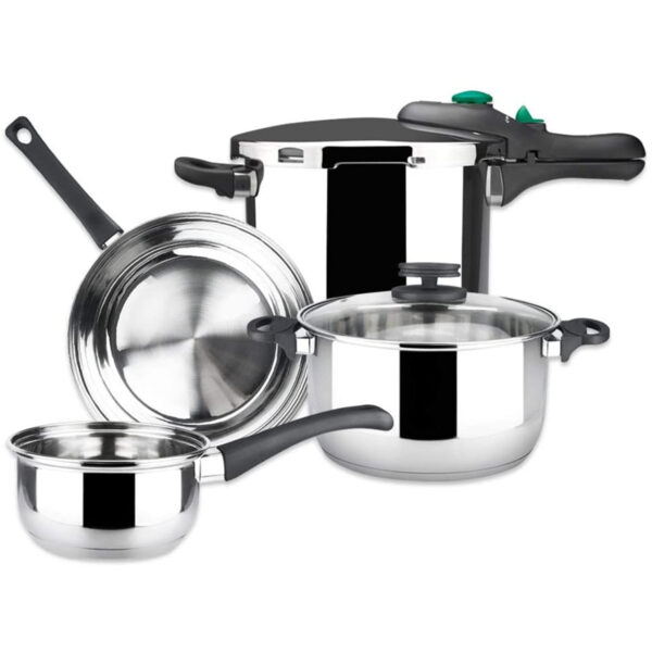 MAGEFESA_OLLA_A_PRESION_DYNAMIC_BATERIA_STYLE_4PIEZAS.jpg