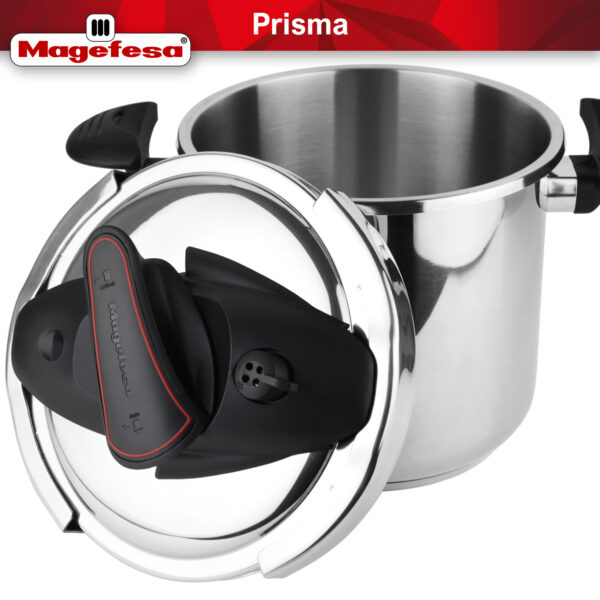 MAGEFESA_OLLA_A_PRESION_PRISMA_7_5_L