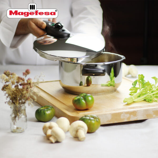 MAGEFESA_OLLA_EXPRESS_ATHENAS_4L