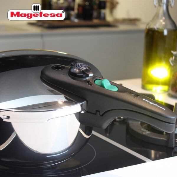 MAGEFESA_OLLA_EXPRESS_ATHENAS_4L