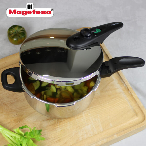 MAGEFESA_OLLA_EXPRESS_ATHENAS_4L