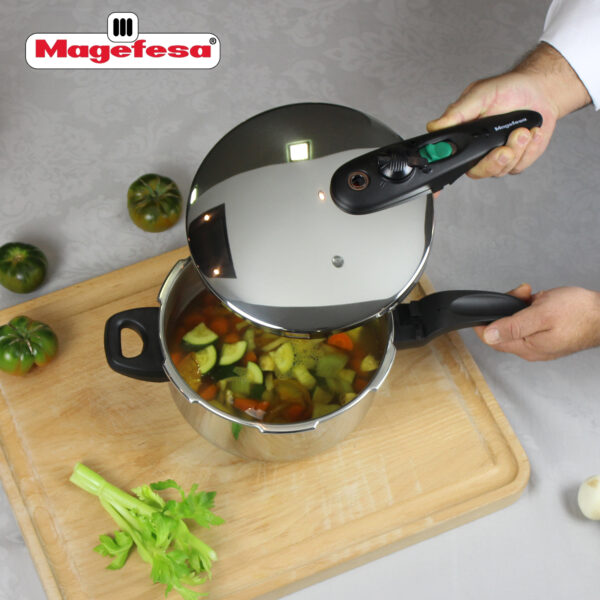 MAGEFESA_OLLA_EXPRESS_ATHENAS_4L