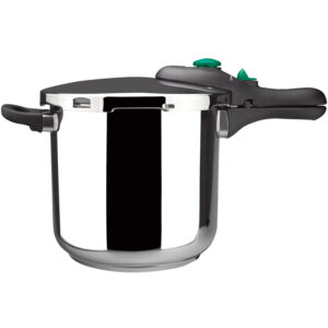 MAGEFESA_OLLA_EXPRESS_DYNAMIC_7.5L