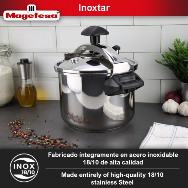 MAGEFESA_OLLA_EXPRESS_INOXTAR_2