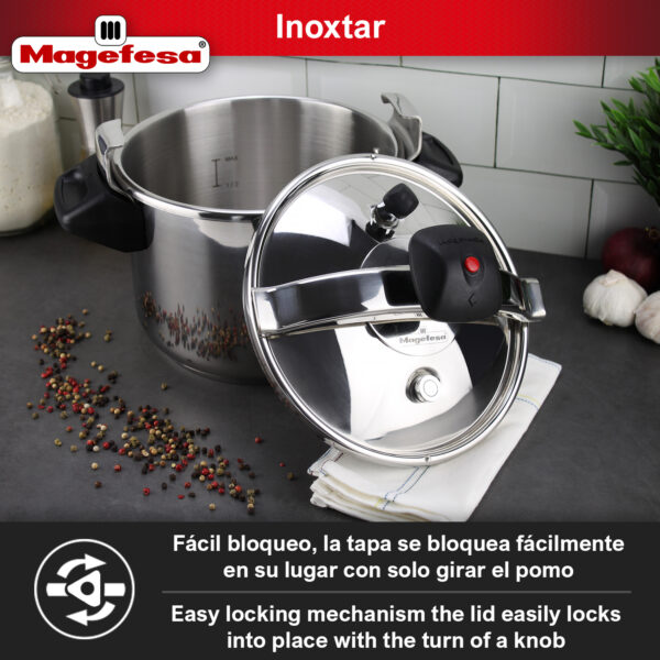 MAGEFESA_OLLA_EXPRESS_INOXTAR_3