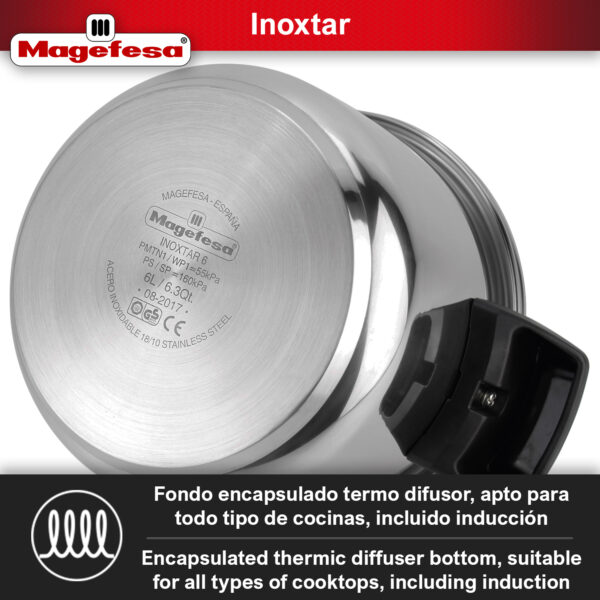 MAGEFESA_OLLA_EXPRESS_INOXTAR_4