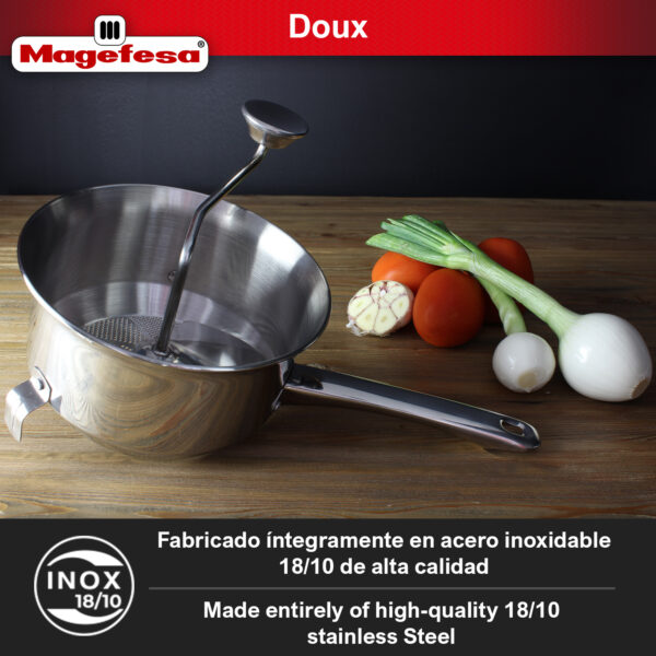 MAGEFESA_PASAPURE_DOUX