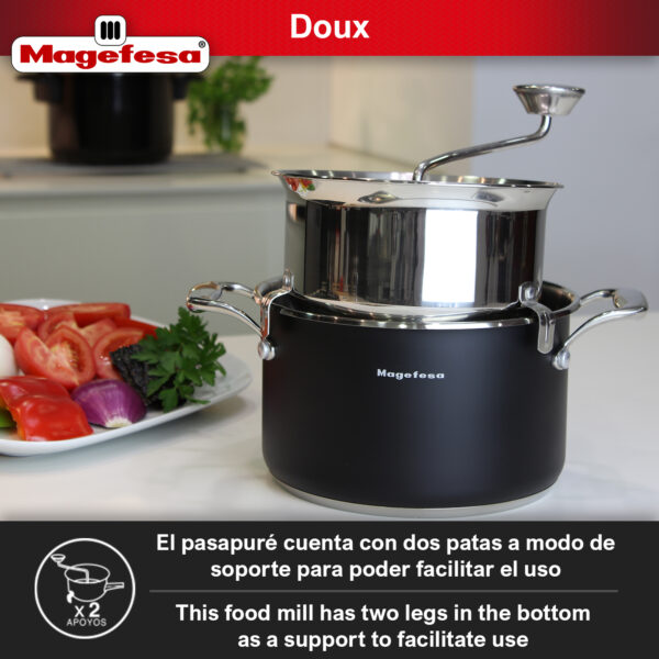MAGEFESA_PASAPURE_DOUX