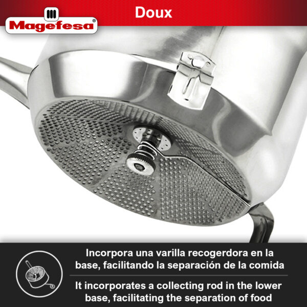 MAGEFESA_PASAPURE_DOUX