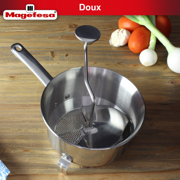 MAGEFESA_PASAPURE_DOUX