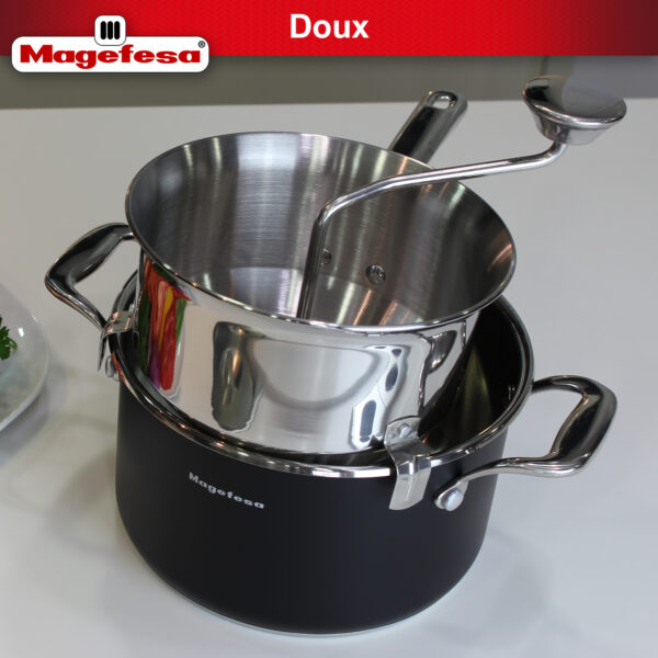 MAGEFESA_PASAPURE_DOUX