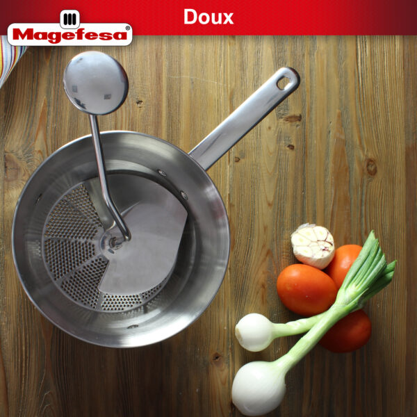 MAGEFESA_PASAPURE_DOUX