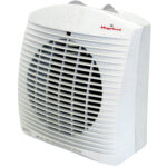 MAGEFESA_TERMOVENTILADOR_IPPO