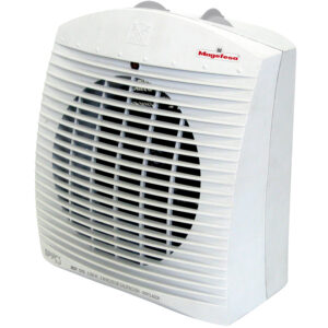 MAGEFESA_TERMOVENTILADOR_IPPO