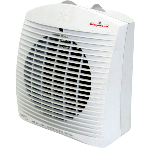 MAGEFESA_TERMOVENTILADOR_IPPO