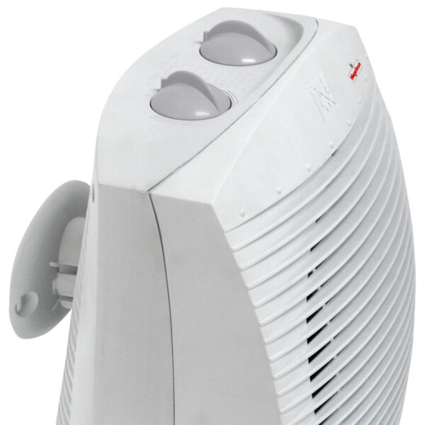 MAGEFESA_TERMOVENTILADOR_IPPO