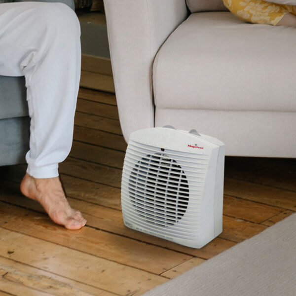 MAGEFESA_TERMOVENTILADOR_IPPO