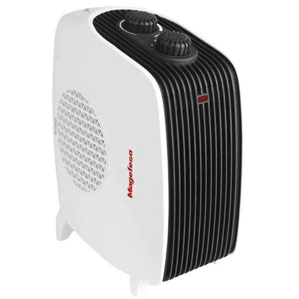 MAGEFESA_TERMOVENTILADOR_NEST 1