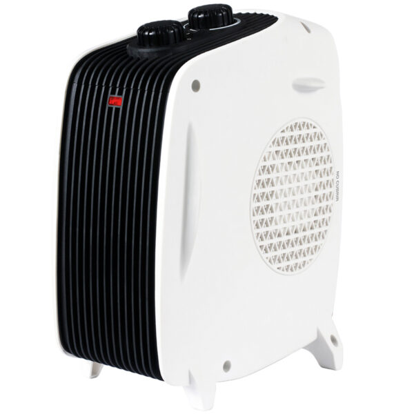 MAGEFESA_TERMOVENTILADOR_NEST