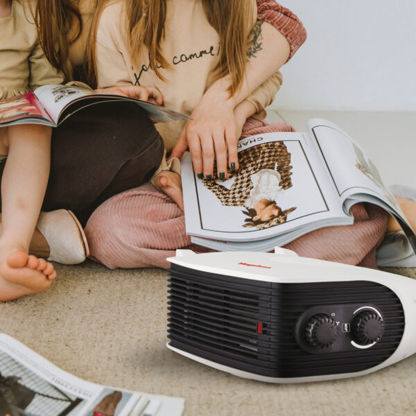 MAGEFESA_TERMOVENTILADOR_NEST