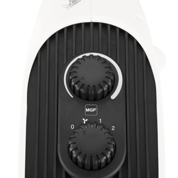 MAGEFESA_TERMOVENTILADOR_NEST